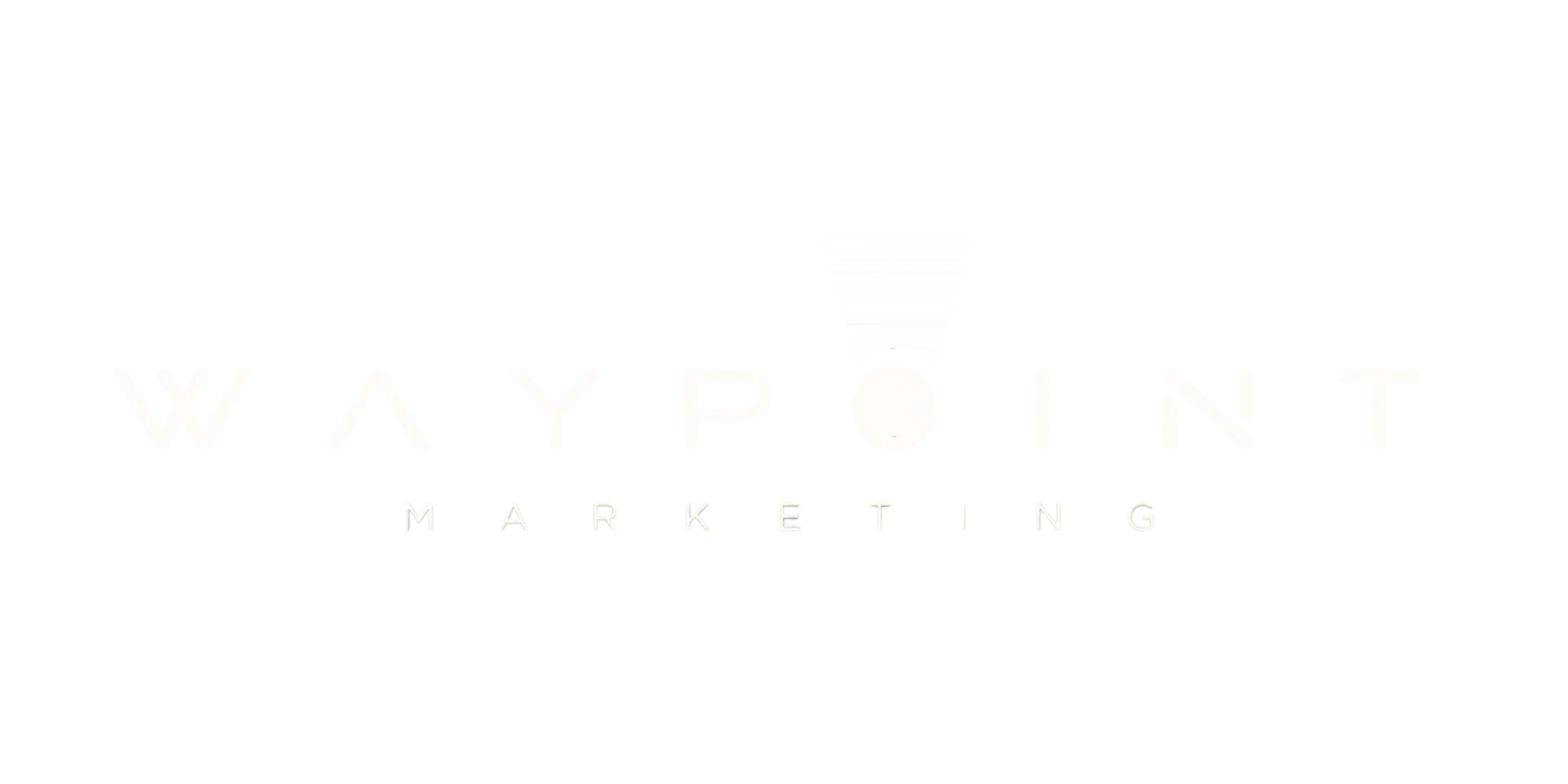 Waypoint Marketing